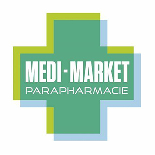 medi-market